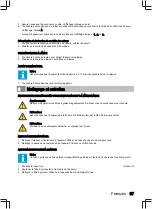 Preview for 67 page of inventum AKB9015ZWA User Manual