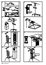 Preview for 32 page of inventum AKB90RVS Instruction Manual