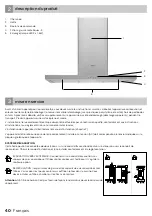 Preview for 40 page of inventum AKB90RVS Instruction Manual