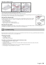 Preview for 19 page of inventum AKC9000RVS Instruction Manual