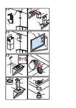 Preview for 6 page of inventum AKD6005ZWA User Manual