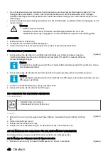 Preview for 46 page of inventum AKD6005ZWA User Manual