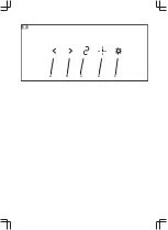 Preview for 4 page of inventum AKD9015GTZ User Manual