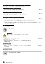 Preview for 16 page of inventum AKD9015GTZ User Manual