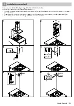 Preview for 11 page of inventum AKE9004ARVS Instruction Manual