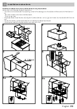 Preview for 23 page of inventum AKI6000RVS Instruction Manual