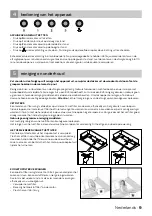 Preview for 9 page of inventum AKI6005RVS Instruction Manual