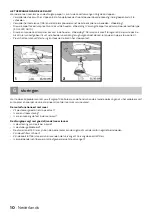 Preview for 10 page of inventum AKI6005RVS Instruction Manual