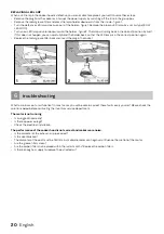 Preview for 20 page of inventum AKI6005RVS Instruction Manual