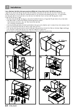 Preview for 32 page of inventum AKI6005RVS Instruction Manual