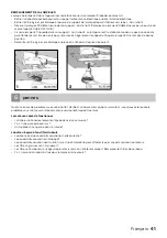 Preview for 41 page of inventum AKI6005RVS Instruction Manual