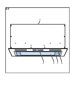 Preview for 3 page of inventum AKI6015ZWA User Manual