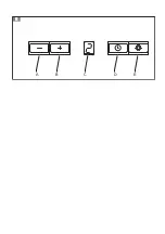 Preview for 4 page of inventum AKI6015ZWA User Manual