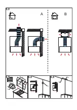 Preview for 5 page of inventum AKI6015ZWA User Manual