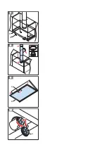 Preview for 6 page of inventum AKI6015ZWA User Manual