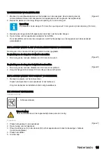 Preview for 15 page of inventum AKI6015ZWA User Manual