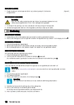 Preview for 16 page of inventum AKI6015ZWA User Manual