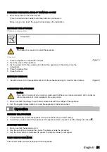 Preview for 31 page of inventum AKI6015ZWA User Manual