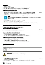 Preview for 62 page of inventum AKI6015ZWA User Manual