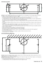 Preview for 11 page of inventum AKO6012RVS Instruction Manual