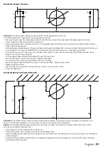 Preview for 21 page of inventum AKO6012RVS Instruction Manual