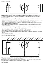 Preview for 32 page of inventum AKO6012RVS Instruction Manual