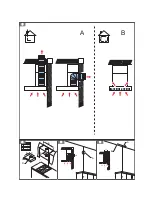 Preview for 5 page of inventum AKO6015RVS User Manual