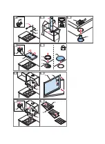 Preview for 6 page of inventum AKO6015RVS User Manual