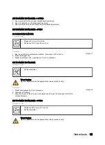 Preview for 15 page of inventum AKO6015RVS User Manual