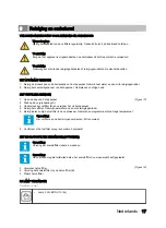 Preview for 17 page of inventum AKO6015RVS User Manual