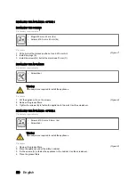 Preview for 30 page of inventum AKO6015RVS User Manual