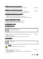 Preview for 45 page of inventum AKO6015RVS User Manual