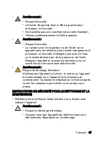 Preview for 57 page of inventum AKO6015RVS User Manual