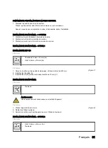 Preview for 61 page of inventum AKO6015RVS User Manual