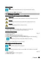 Preview for 63 page of inventum AKO6015RVS User Manual