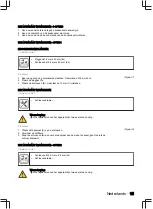 Предварительный просмотр 15 страницы inventum AKO6015ZWA User Manual