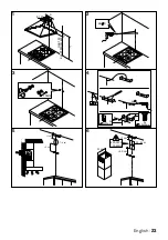 Предварительный просмотр 23 страницы inventum AKP6000RVS Instruction Manual