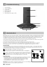 Preview for 32 page of inventum AKP6000ZWA Instruction Manual