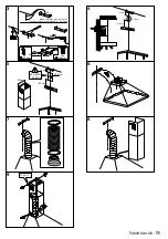 Preview for 11 page of inventum AKP60RVS Instruction Manual