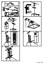 Preview for 21 page of inventum AKP60RVS Instruction Manual