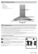 Preview for 29 page of inventum AKP60RVS Instruction Manual