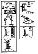 Preview for 32 page of inventum AKP60RVS Instruction Manual