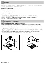 Preview for 42 page of inventum AKP60RVS Instruction Manual