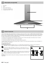 Preview for 40 page of inventum AKP90RVS Instruction Manual