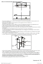 Предварительный просмотр 11 страницы inventum AKS6011RVS Instruction Manual