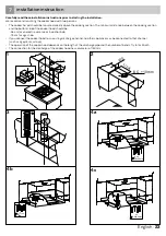 Preview for 23 page of inventum AKV6004RVS Instruction Manual