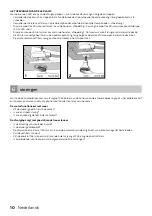 Preview for 10 page of inventum AKV6004ZWA Instruction Manual