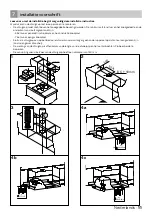 Preview for 11 page of inventum AKV6004ZWA Instruction Manual