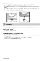 Preview for 20 page of inventum AKV6004ZWA Instruction Manual