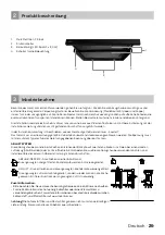 Preview for 29 page of inventum AKV6004ZWA Instruction Manual